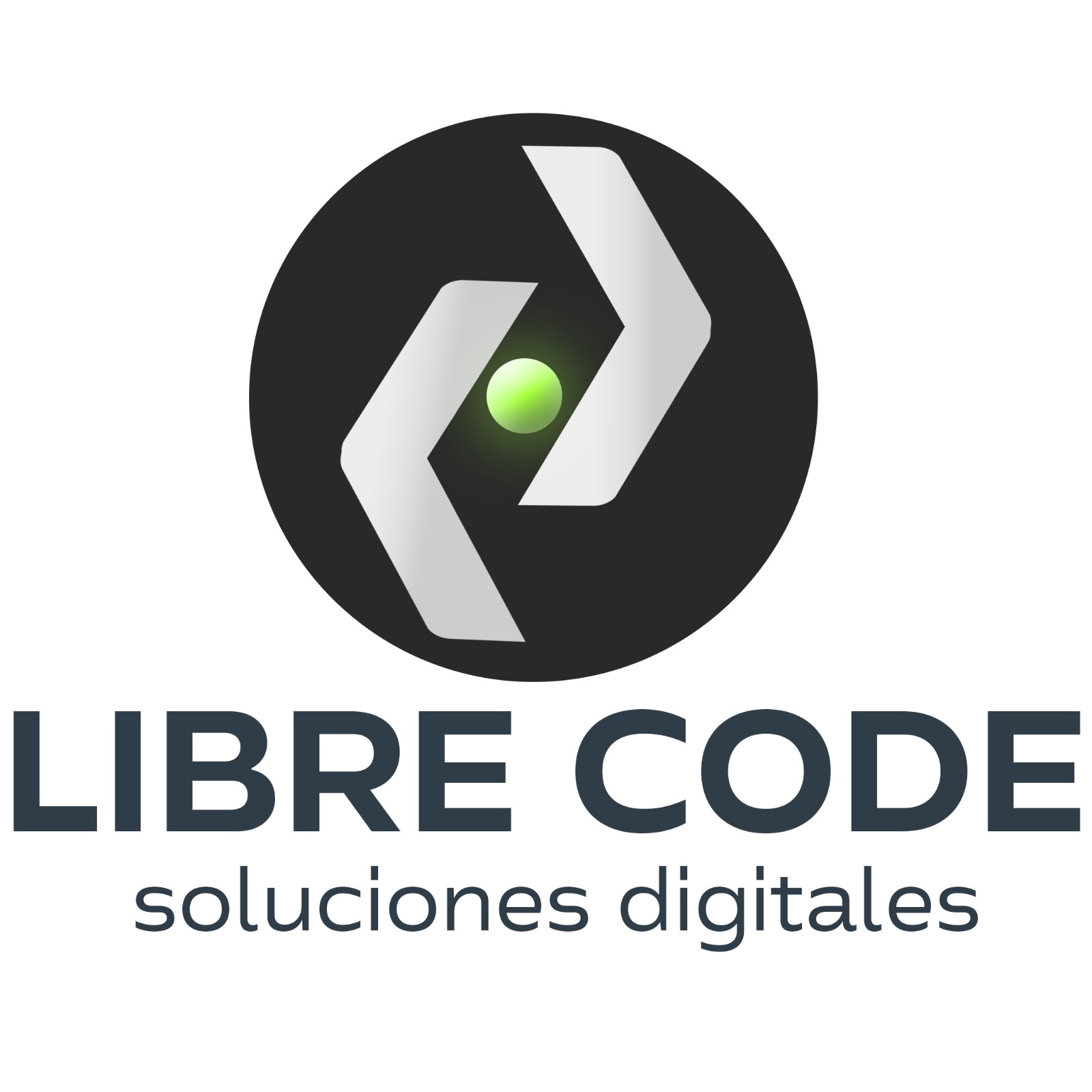LibreCode